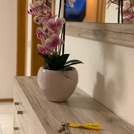 Appartement Casa Catalina *