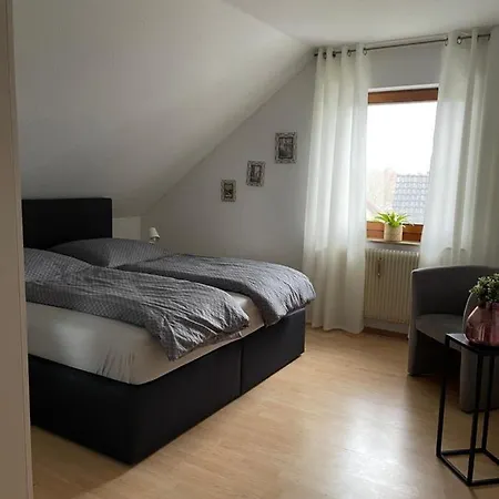 Casa Catalina * Rust