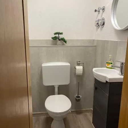 Casa Catalina * Rust