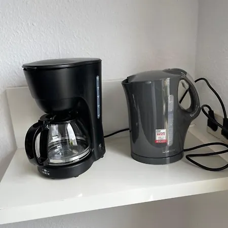 Casa Catalina Appartement *