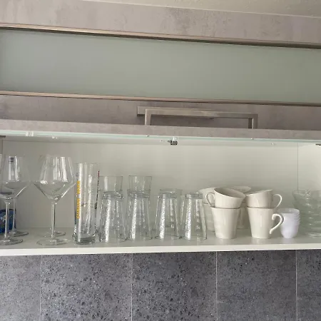 Casa Catalina Appartement *