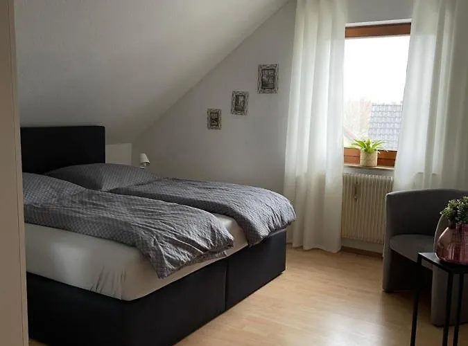 Casa Catalina * Rust