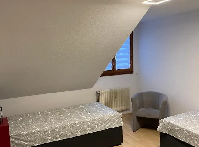 Casa Catalina Appartamento