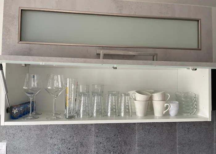 Casa Catalina Appartamento *